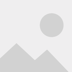 珠海龍門式三坐標(biāo)測(cè)量機(jī)報(bào)價(jià)